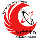 National Institute of Technical Teachers Training and Research