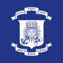 Escuela Naval del Perú