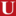 Ho Chi Minh City University of Economics and Finance
