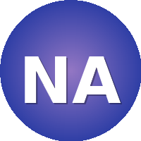 Nobel Academy