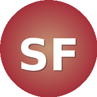 Santa Fe Public Schools
