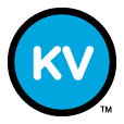 Kalamazoo Valley Community College