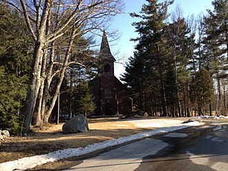 Northeast Catholic College