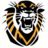 Fort Hays State University