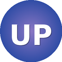 Université Privée du Sud