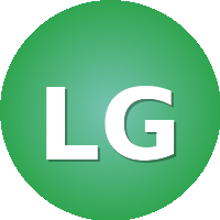 Lemon Grove School District