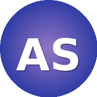 American Sports University