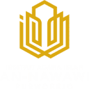Institut Agama Islam An-Nawawi Purworejo