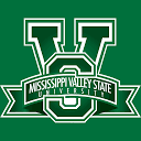 Mississippi Valley State University