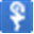 Institute for Postgraduate Medical Education