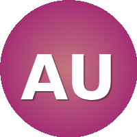 Asociación Universitaria Iberoamericana de Postgrado