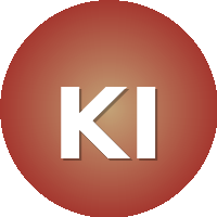 Killeen Independent School District