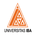 Universitas Iba