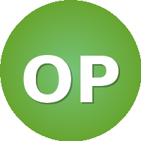 Okinawa Prefecture Ohira Special School School
