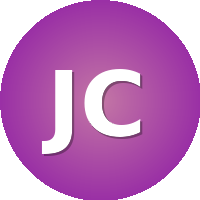 Johnson C. Smith University