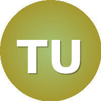 Toulouse University