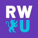 University of Applied Sciences Ravensburg-Weingarten