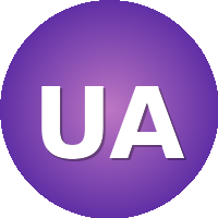 Universidad Alas Peruanas