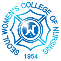 Seoul Women's College of Nursing