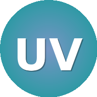 Universidade Vale do Rio Verde