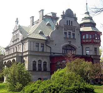 Lodz University of Technology