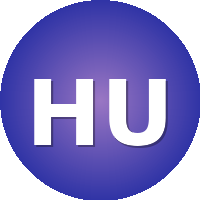 Hodges University