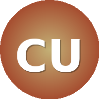 Chamroeun University of Poly-Technology