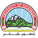 University of Sulaimani