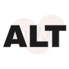ALT School of Theology