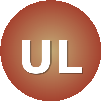 Universidad Lucerna