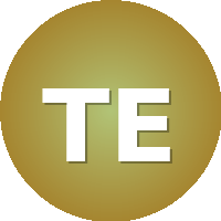 Textile Engineering College, Zorargonj, Chittagong