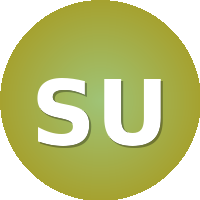 Shinhan University