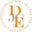 Daiichi Junior College of Infant Education