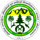Veer Chandra Singh Garhwali Uttarakhand University of Horticulture & Forestry