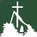 Franciscan University of Steubenville