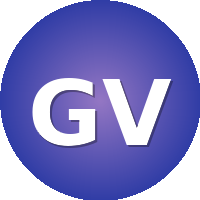 Gayatri Vidya Parishad College for Degree and PG Courses (Autonomous)