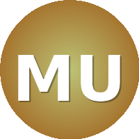 Methodist University of Piracicaba