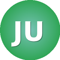 Jami University