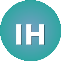International Higher School of Practical Psychology
