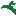 Crafton Hills College