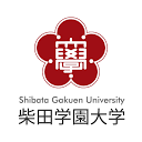 Shibata Gakuen University