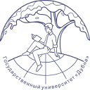 Dubna State University