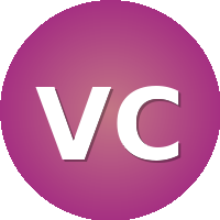 Virginia College