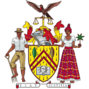 Hugh Wooding Law School