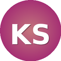 Khabarovsk State University of Economics and Law