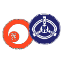 Kawagoe Technical High School