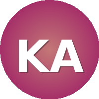 Karpagam Academy of Higher Education