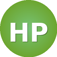 Hanoi Pedagogical University 2