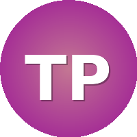 Tashkent Pharmaceutical Institute