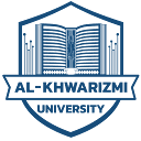 Al-Khwarizmi University
